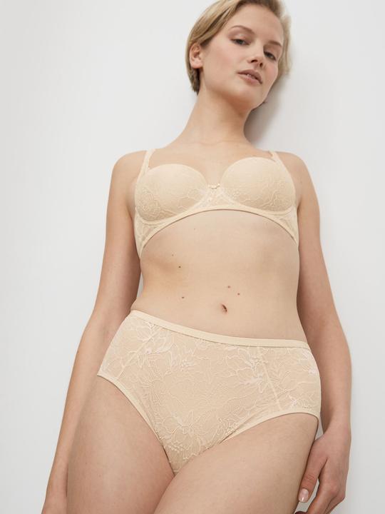 Produktbild Triumph Maxislip Amourette Charm (42, 2er Pack)