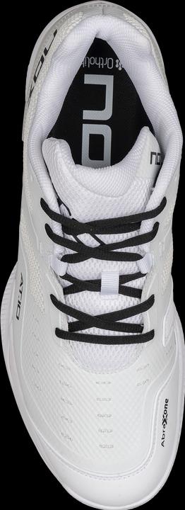 Immagine prodotto Nox AT10 Scarpe da Padel PRO (44)