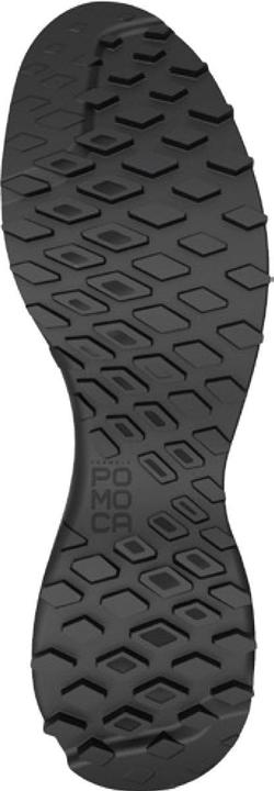 Produktbild Salewa Wildfire Edge GTX Schuhe (40.5)