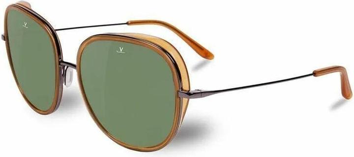 Immagine prodotto Vuarnet Occhiali da sole da donna VL162900021121 Ø 53 mm