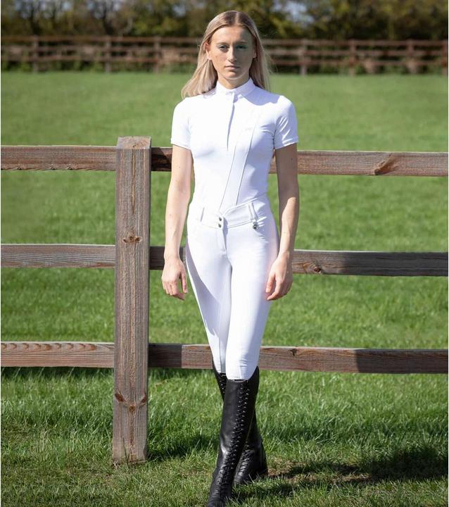 Produktbild Premier Equine Sophia (42)
