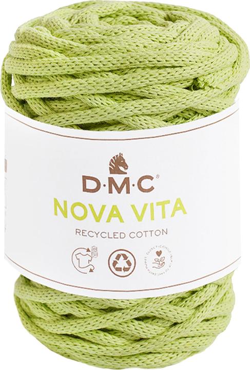 Verde chiaro