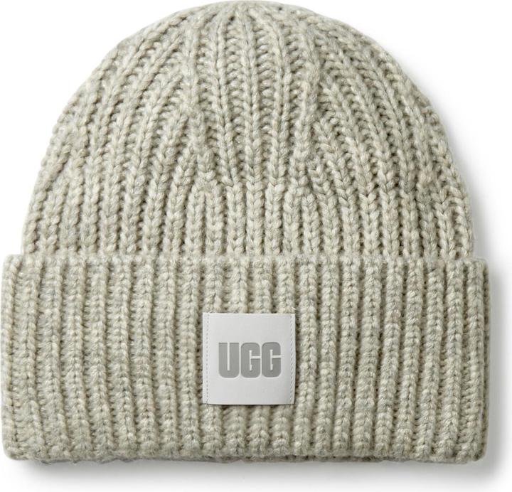 Produktbild Ugg Chunky Set (One Size)