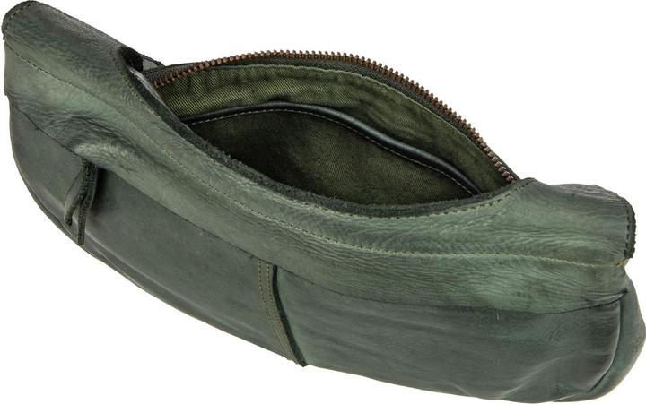 Immagine prodotto Harolds SUBMARINE borsa a tracolla in pelle 28 cm