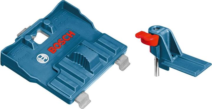 Actual product image Bosch Professional RA 32