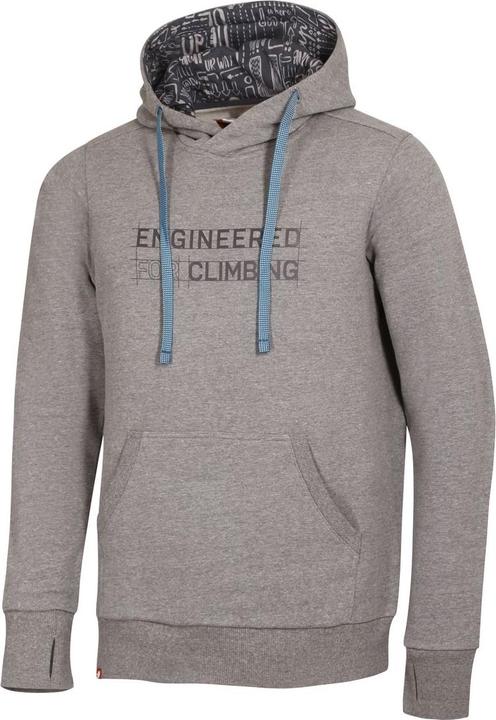 Ocun Hoodie Men