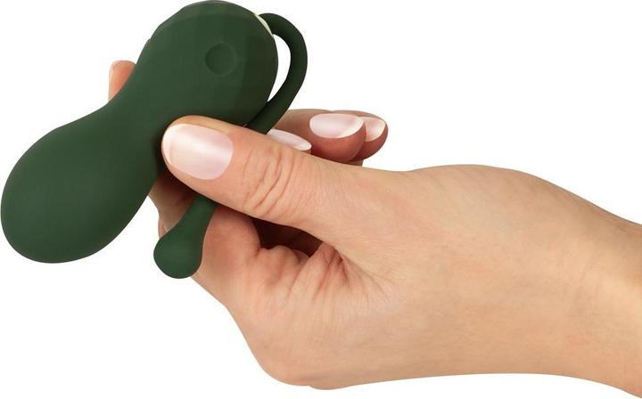 Immagine prodotto Emerald Love Luxurious RC Love Balls