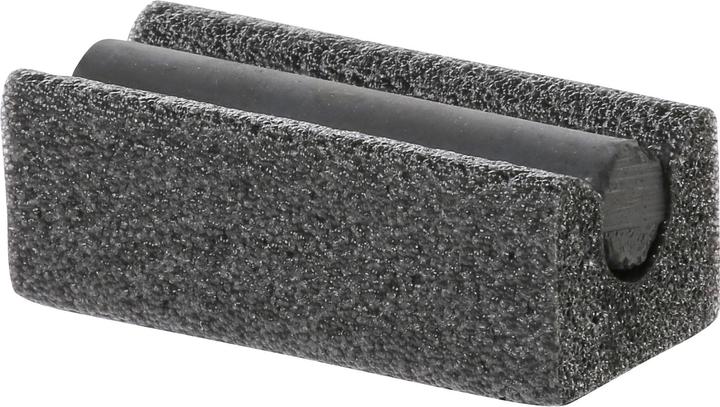 Actual product image BlockX Soft pastel (Grey, 1170 x)