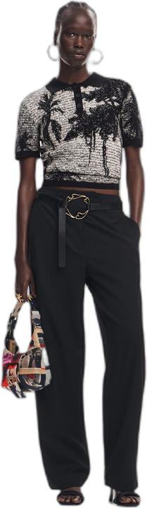 Produktbild Desigual Lacroix (M)