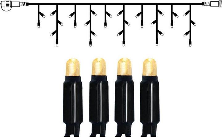 Immagine prodotto Star Trading Icicle Extra (3 m)