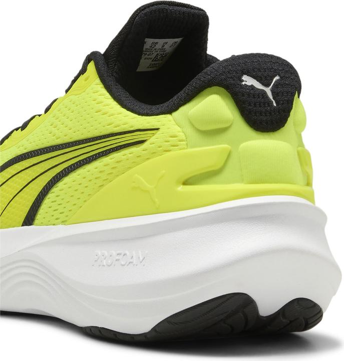 Produktbild Puma Scend Pro 2 (42)