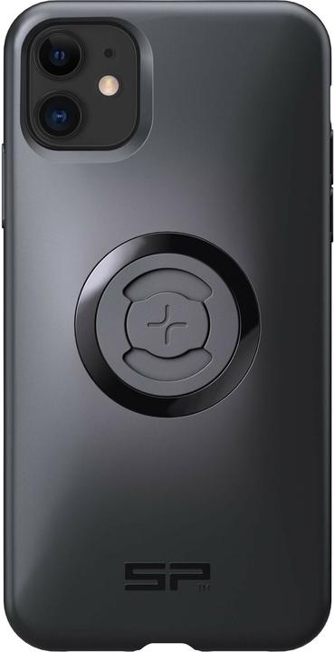Produktbild Sp Connect Phone Case SPC+ (Apple iPhone 11)