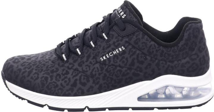 Actual product image Skechers Sneaker - 106746 (35)