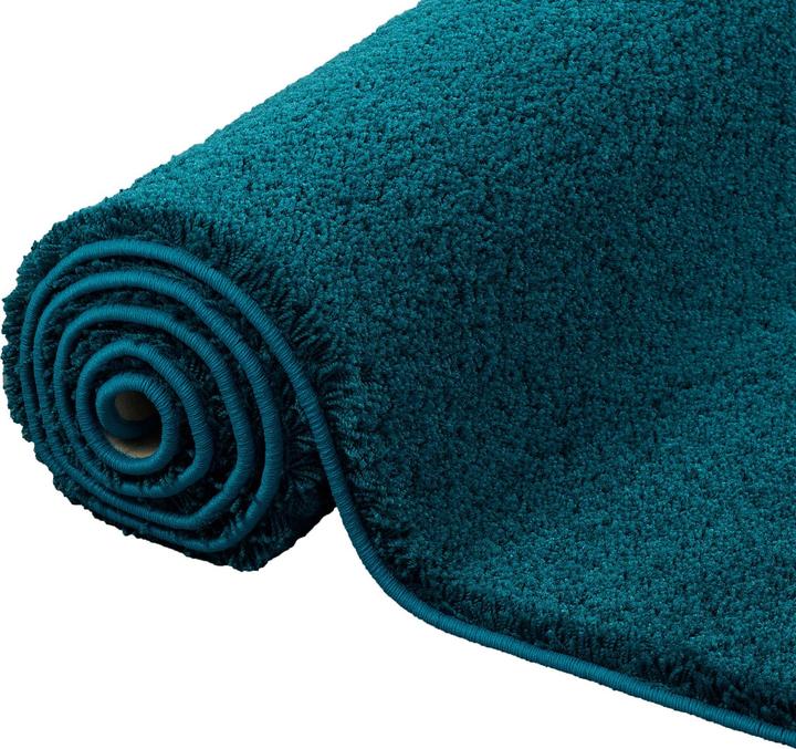Image du produit Snapstyle Palais du tapis à poils longs (140 x 200 cm)