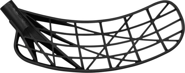 Unihoc EVOLITE Schaufel medium REGULAR PE