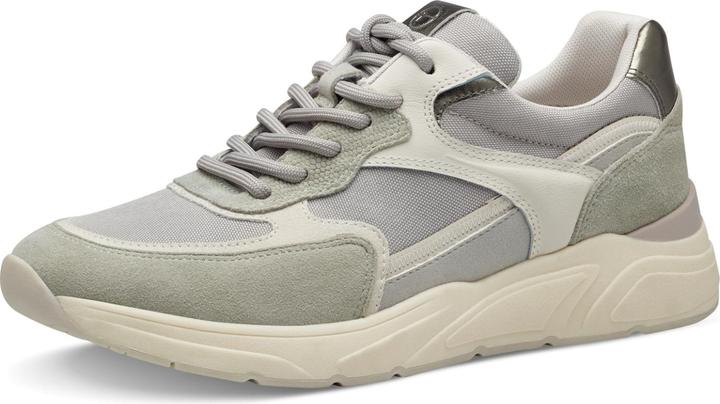 Produktbild Tamaris Sneaker (40)