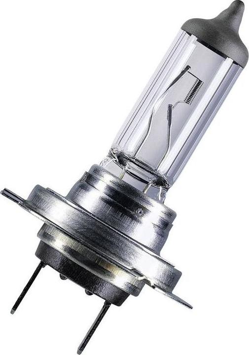 Produktbild Osram H7 12V Longlife (H7)