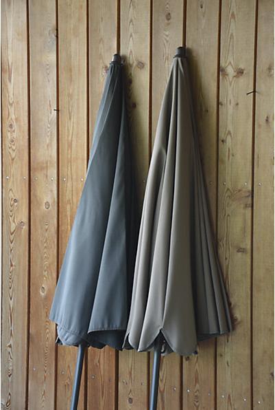 Actual product image JanKurtz Salina (2.80 m)