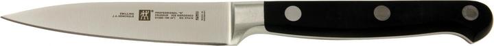 Produktbild Zwilling Professional S (42 cm)