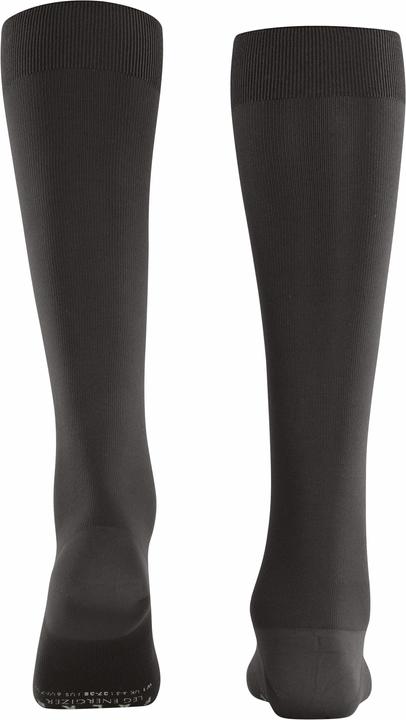 Image du produit Falke Energizer KH (35 - 36)