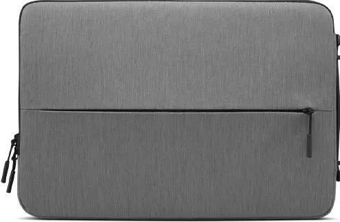 Lenovo Custodia Notebook Sleeve 14.0" Select Grigio (14", Lenovo)