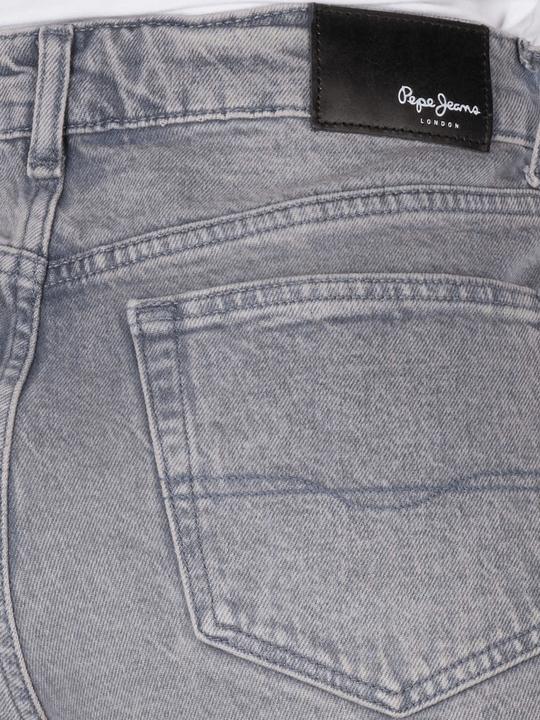 Actual product image Pepe Jeans 10022384 (W27/L30)