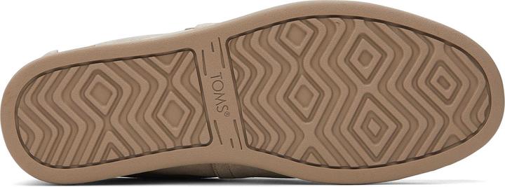 Immagine prodotto Toms espadrillas alp fwd (42.5)