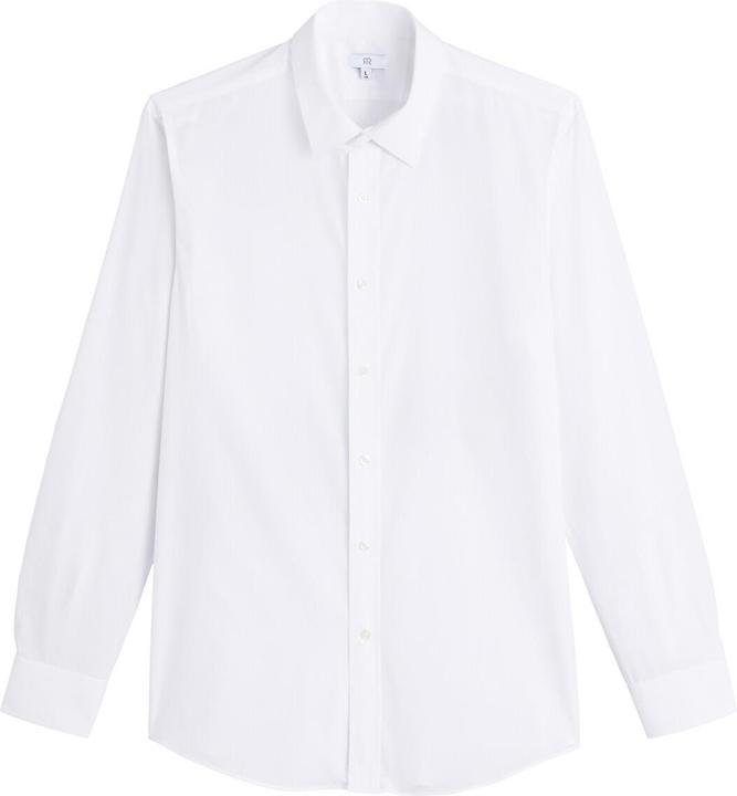 La Redoute Collections DAMENUHR 9024 (zc503d) + BOX (XL)