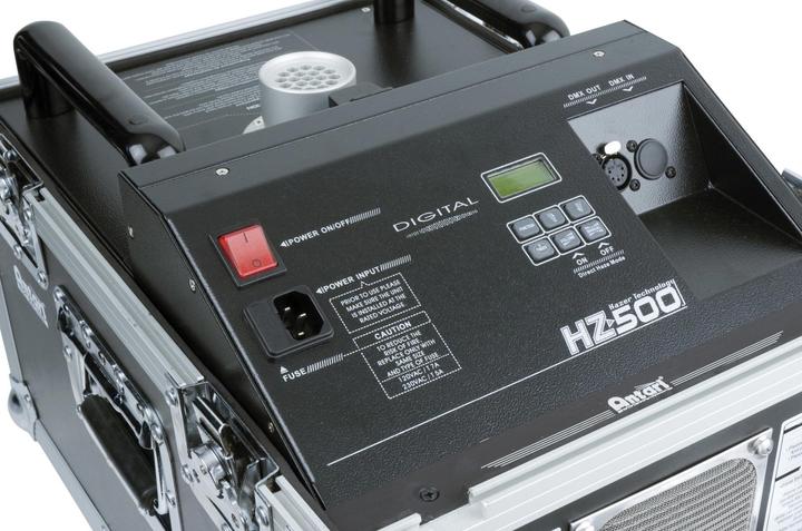 Produktbild Antari Hz-500