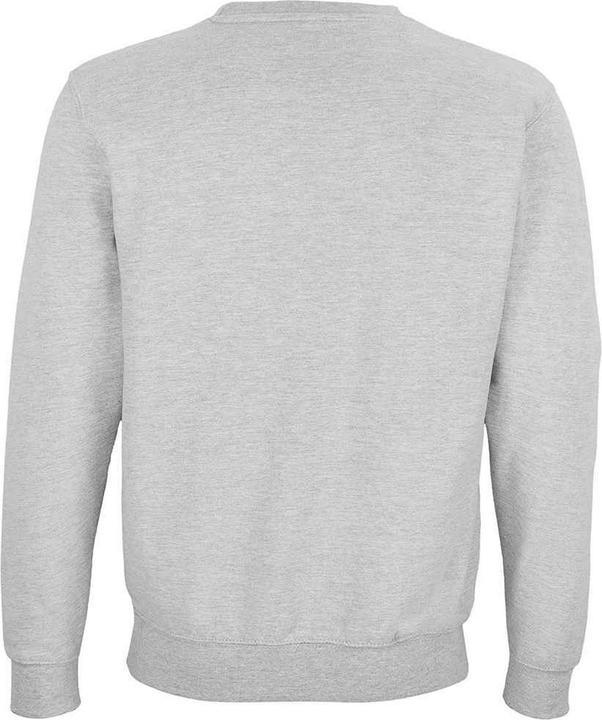 Immagine prodotto Sols Columbia Felpa Adulto Unisex (5XL)