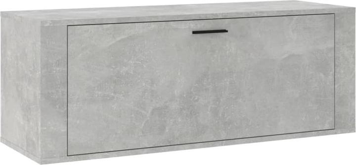 Image du produit VidaXL Evander (100 x 35 x 38 cm)
