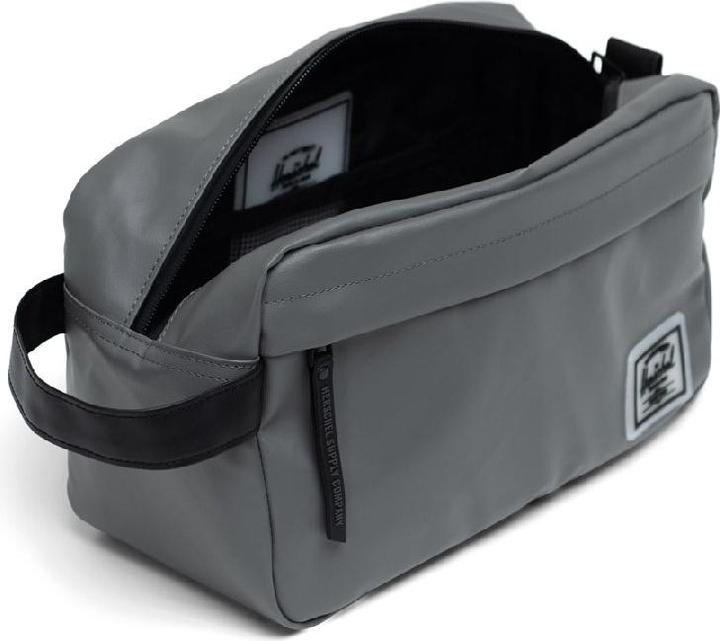 Immagine prodotto Herschel Capitolo - Borsa da toilette resistente alle intemperie