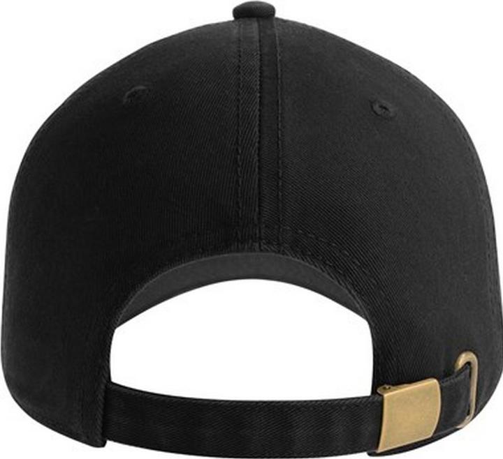 Image du produit Atlantis Casquette de baseball Fraser (Taille unique)