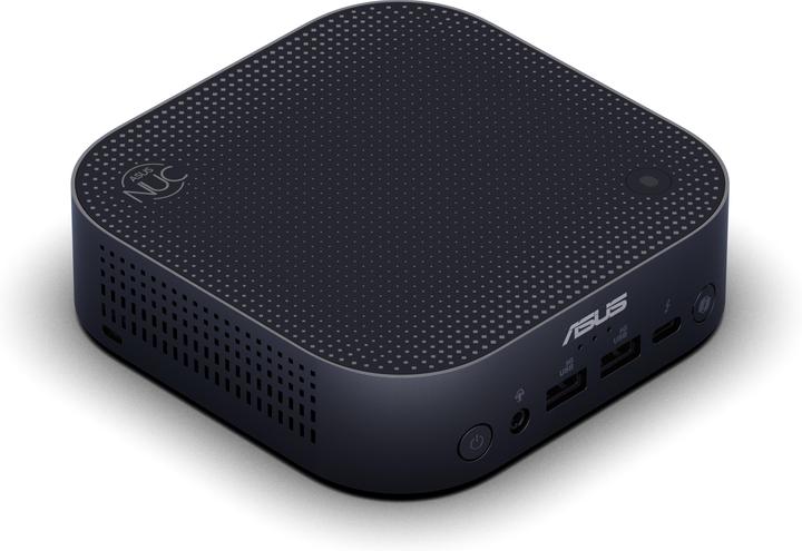 Image du produit ASUS NUC 14 PRO AI RNUC14LNKU7094N2