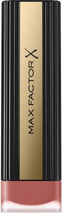 Produktbild Max Factor Colour Elixir Matte No 55 (55 Desert)