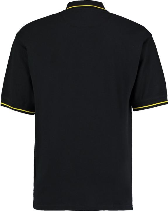 Produktbild Kustom Kit St Mellion Poloshirt (M)