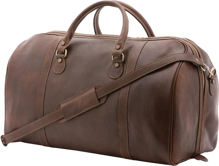 Image du produit Alessia Firenze Nan-4038 (0.01 l)