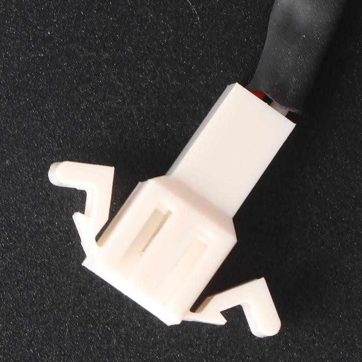 Image du produit AccuCell Ladegerät Velux 946933, Velux 946930 (Chargeurs sans batterie)