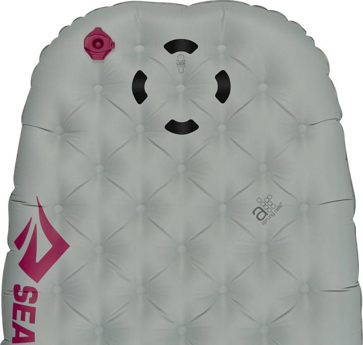 Produktbild Sea To Summit Ether Light XT