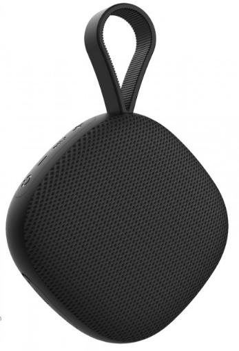 Image du produit swisstone BX 110 (6 h, Fonctionnement sur batterie)