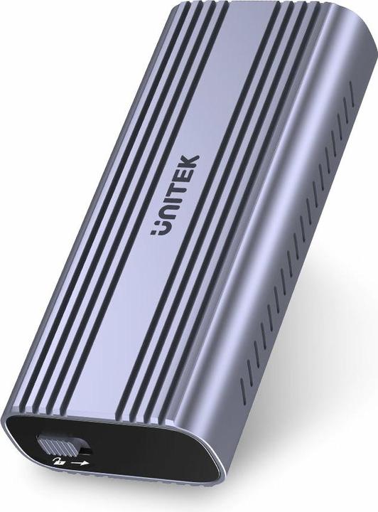 Produktbild Unitek SolidForce Reefer Pro (M.2 2280)