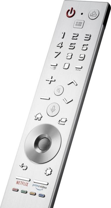 Produktbild LG PM20GA.AEU (Gerätespezifische Fernbedienung, Bluetooth)