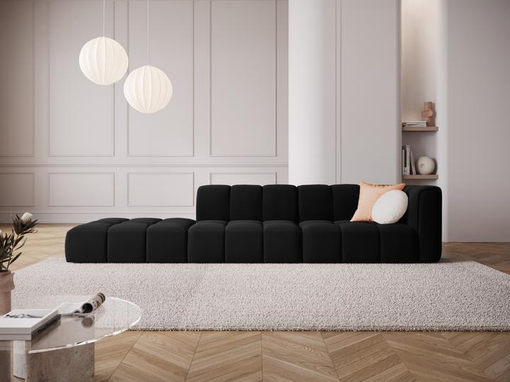 Actual product image Maison Heritage Adams (4-seater)