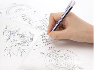 Image du produit Tombow Mono zéro