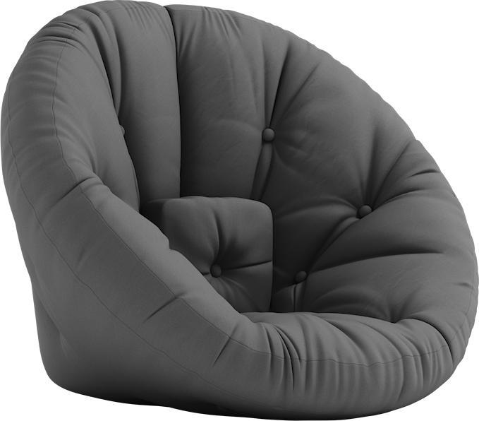 Actual product image Karup Design Nido