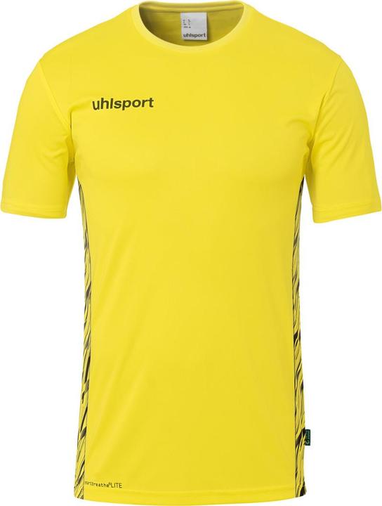 Uhlsport Progressive 28 Poly