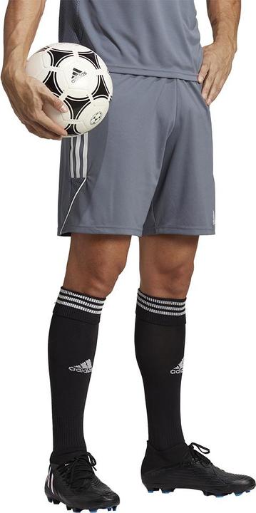 Produktbild adidas Tiro 23 Trainingshorts Herren (XS)