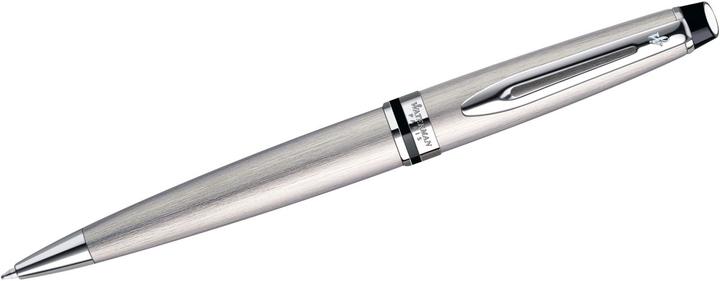 Produktbild Waterman Expert (Silber, 1 x)