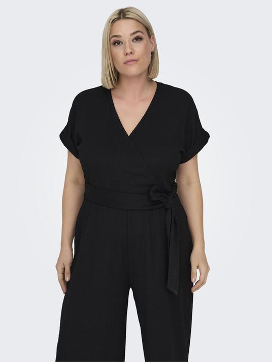 Immagine prodotto Only CARIBENA Jumpsuit Jumpsuit (S)