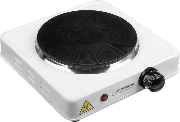 Actual product image Esperanza EKH002W